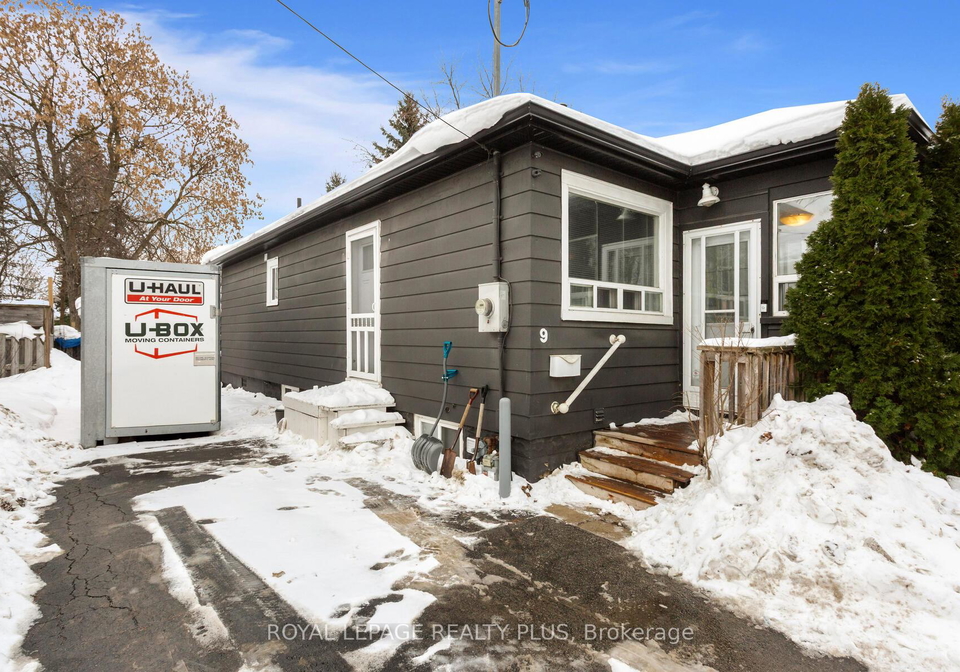 9-ewing-street-halton-hills-ontario-w12873200