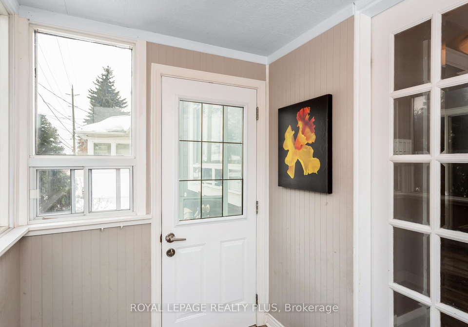 9-ewing-street-halton-hills-ontario-w12873200