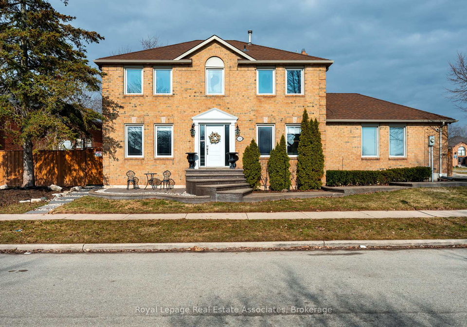 133-mayla-drive-oakville-ontario-w12873202