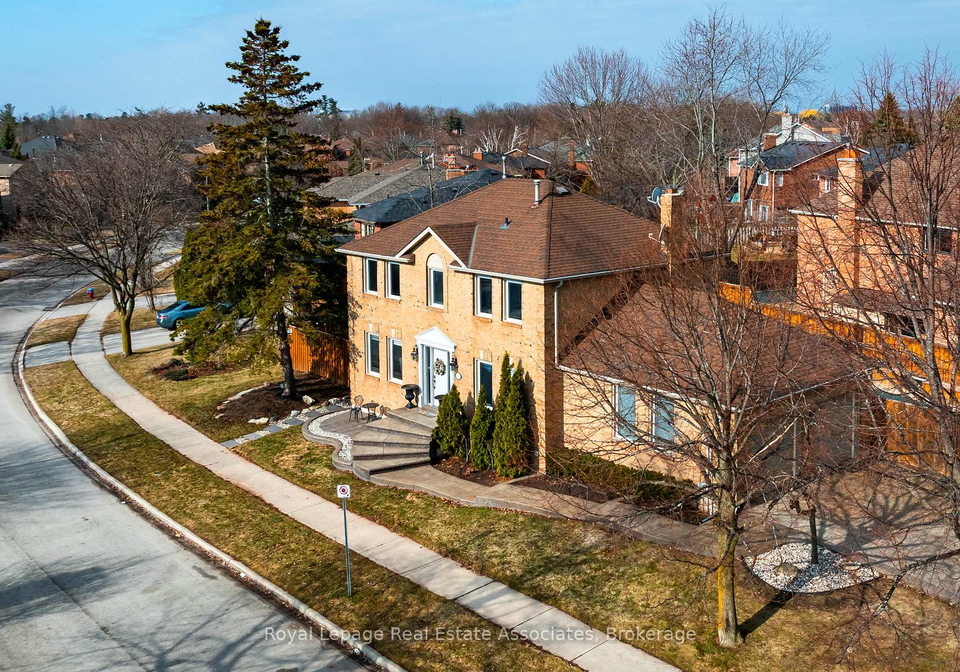 133-mayla-drive-oakville-ontario-w12873202