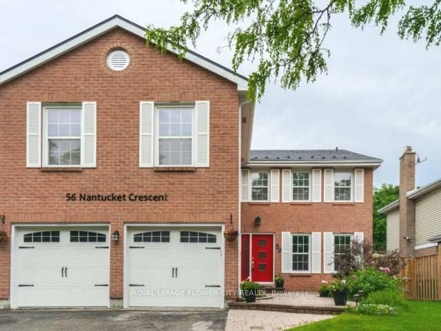 56-nantucket-crescent-brampton-ontario-w12873212