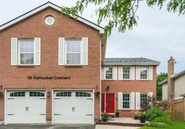 56-nantucket-crescent-brampton-ontario-w12873212