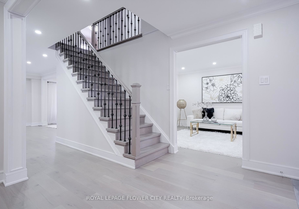 56-nantucket-crescent-brampton-ontario-w12873212