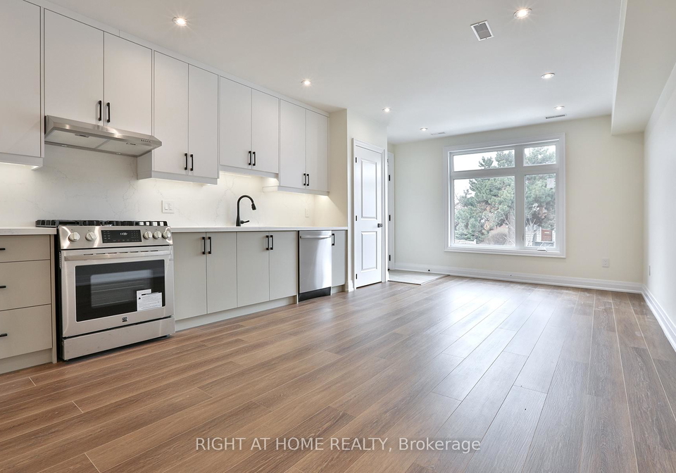 39-fifteenth-street-etobicoke-ontario-w12873268