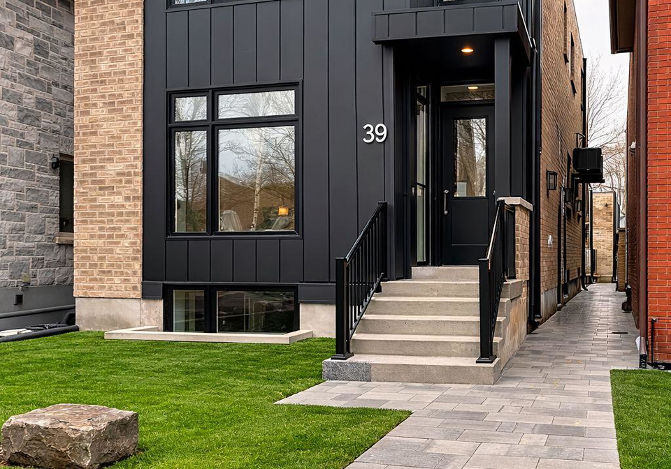 39-fifteenth-street-etobicoke-ontario-w12873270