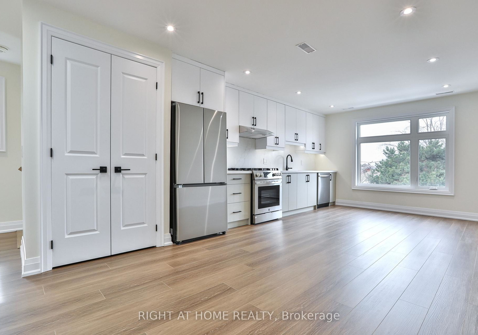 39-fifteenth-street-etobicoke-ontario-w12873272
