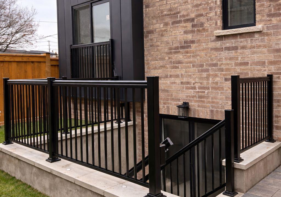39-fifteenth-street-etobicoke-ontario-w12873274
