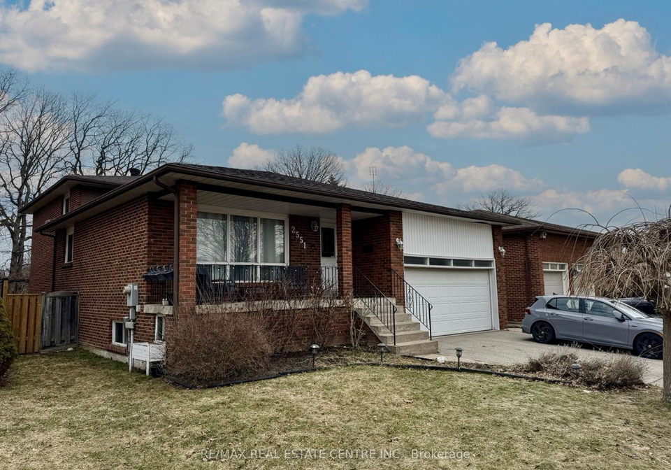 2551-privet-crescent-mississauga-ontario-w12873288