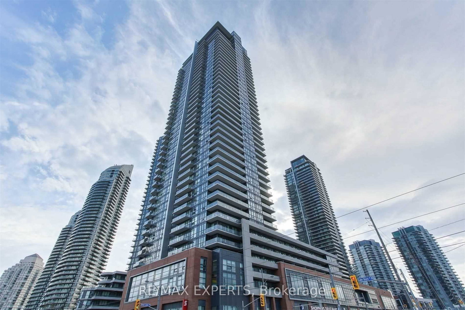 2200-lake-shore-lake-shore-boulevard-w-etobicoke-ontario-w12873292