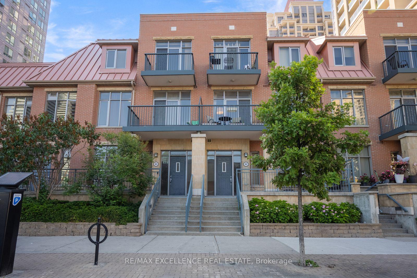 320-city-centre-drive-mississauga-ontario-w12873324