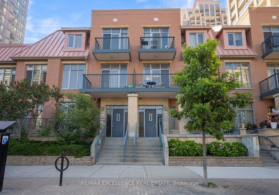 320-city-centre-drive-mississauga-ontario-w12873324