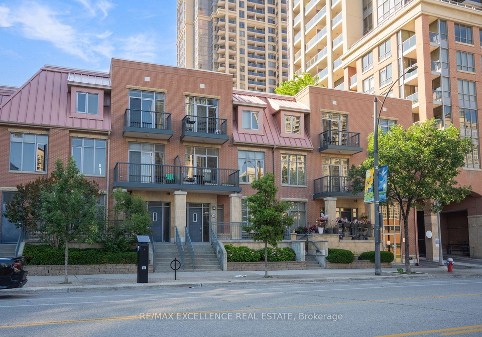 320-city-centre-drive-mississauga-ontario-w12873324