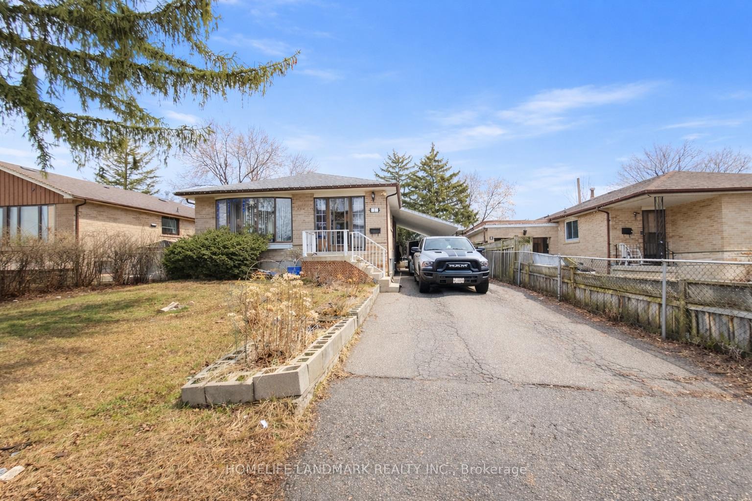 7-burtonwood-crescent-etobicoke-ontario-w12873328