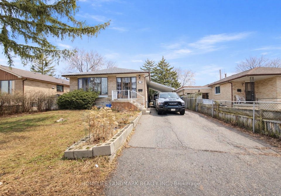 7-burtonwood-crescent-etobicoke-ontario-w12873328