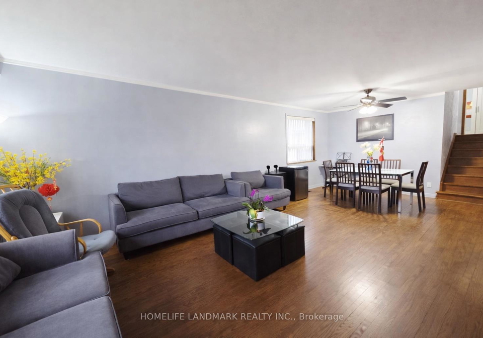 7-burtonwood-crescent-etobicoke-ontario-w12873328