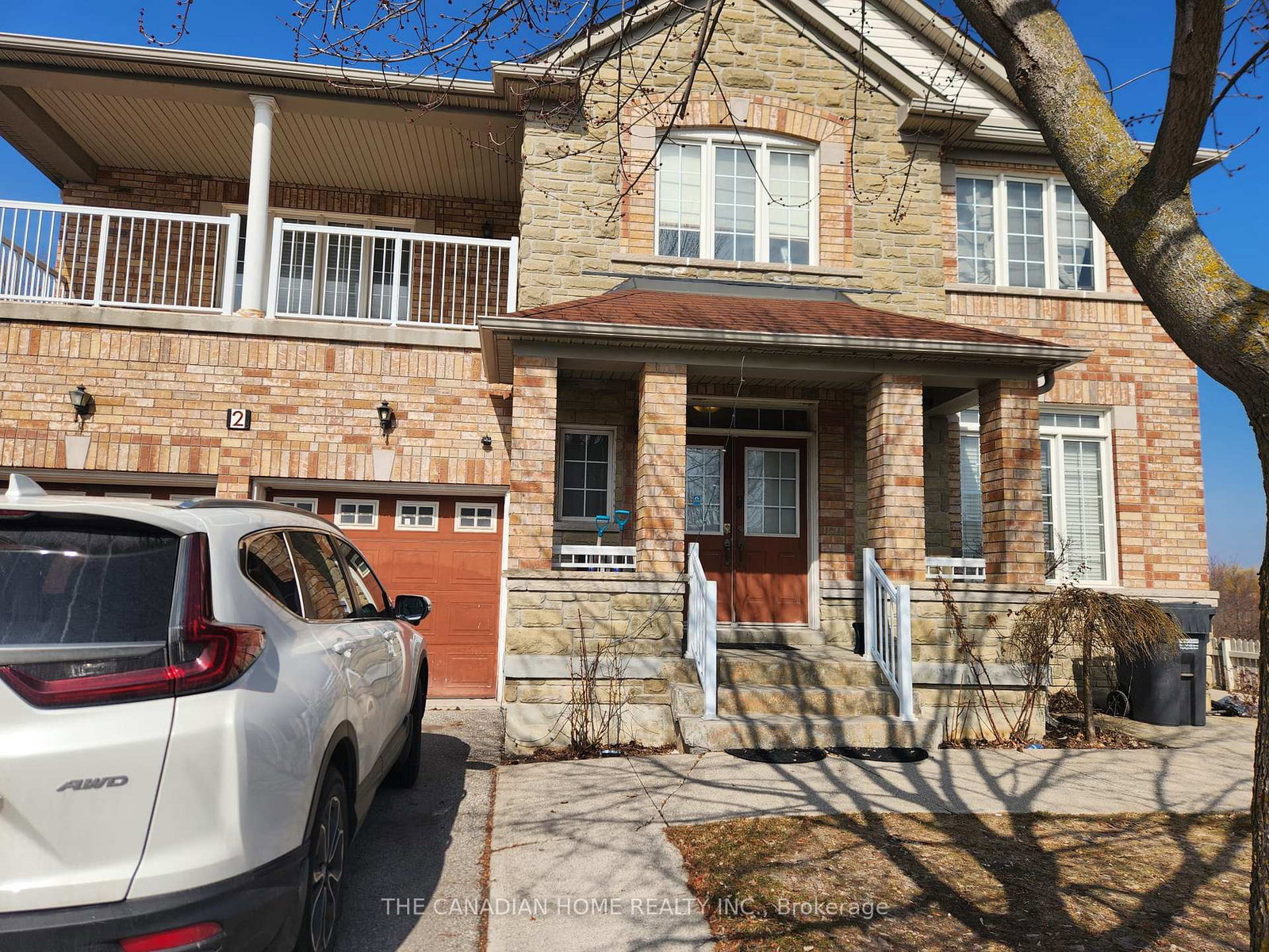 2-rockstep-court-brampton-ontario-w12873344
