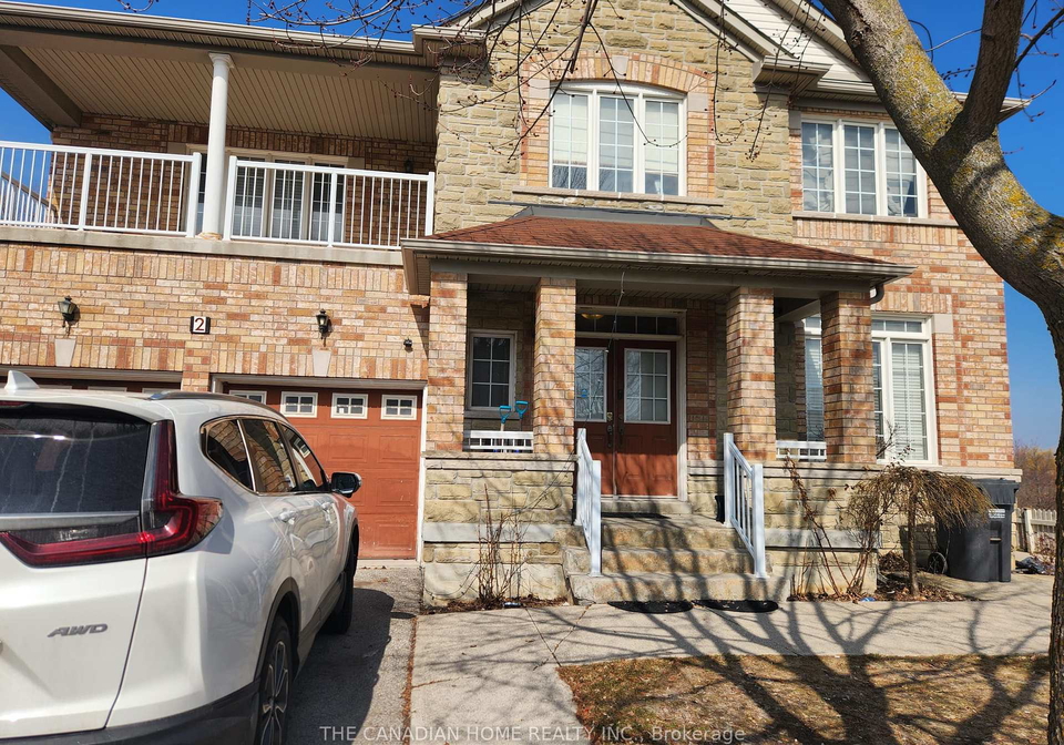 2-rockstep-court-brampton-ontario-w12873344