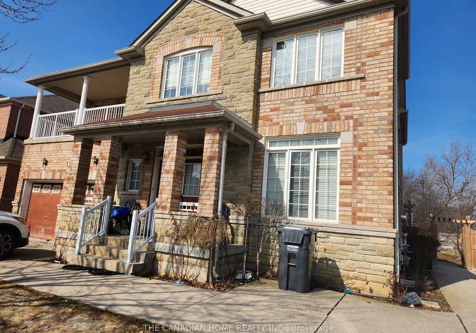 2-rockstep-court-brampton-ontario-w12873344