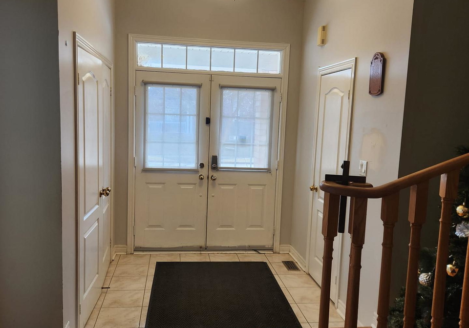 2-rockstep-court-brampton-ontario-w12873344