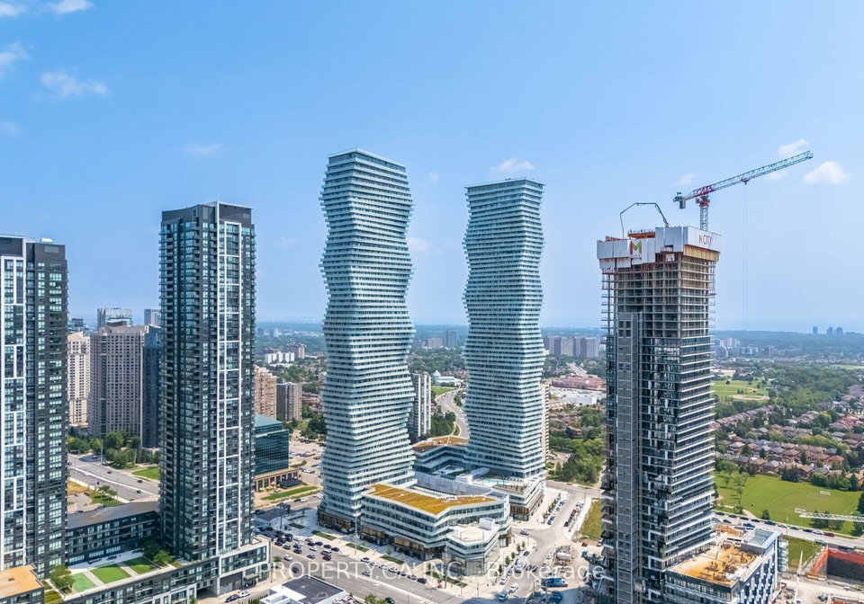 3900-confederation-parkway-mississauga-ontario-w12873376