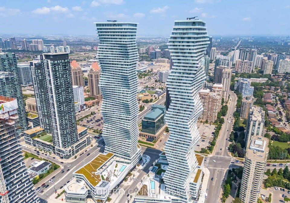 3900-confederation-parkway-mississauga-ontario-w12873376