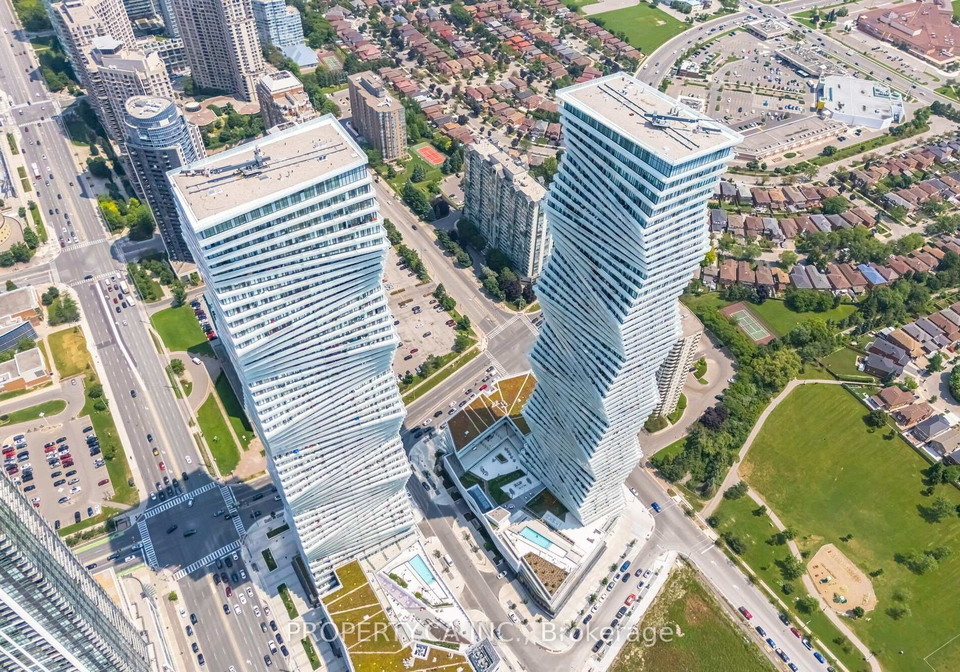 3900-confederation-parkway-mississauga-ontario-w12873376