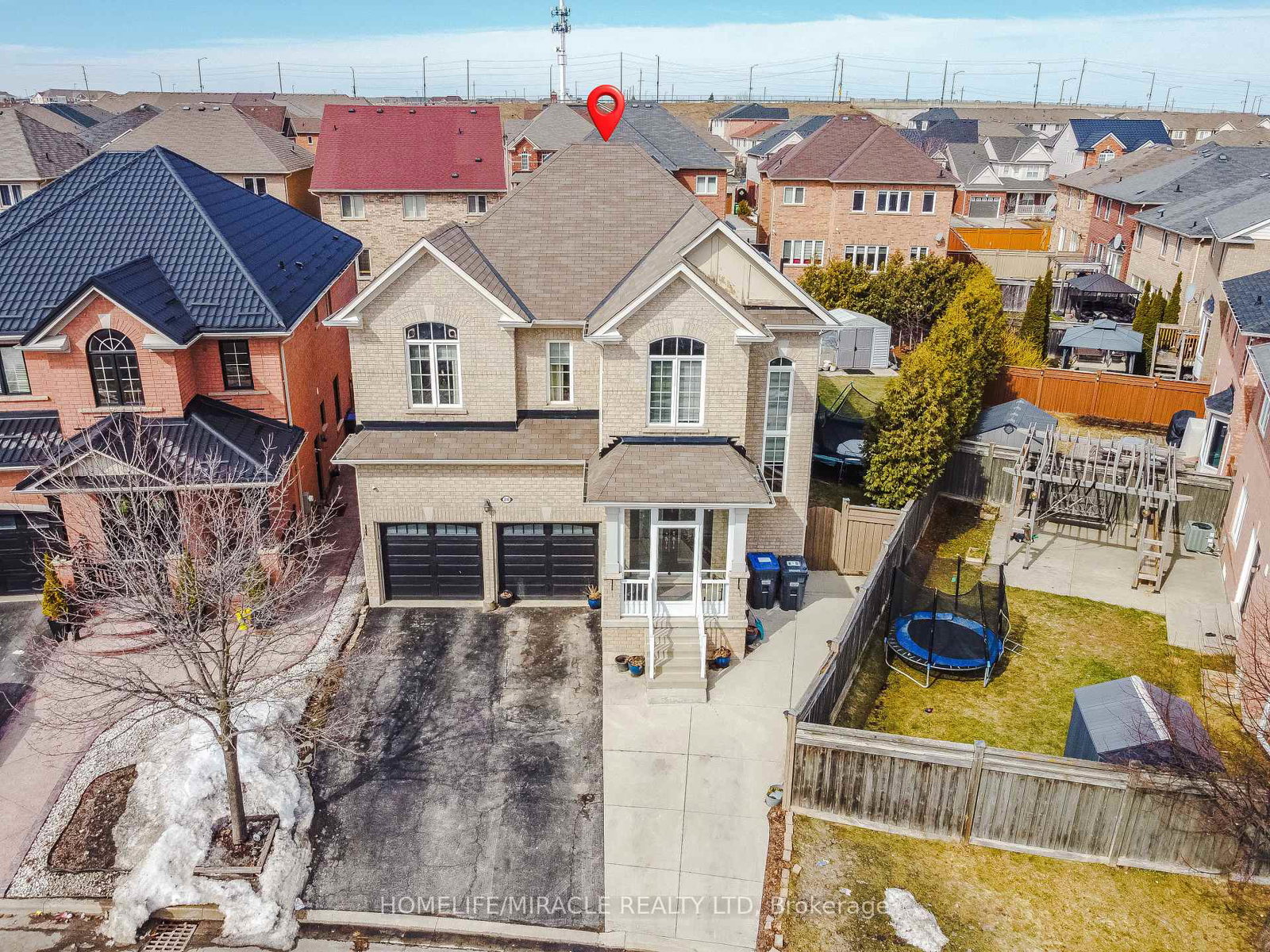 28-iverson-drive-brampton-ontario-w12873394