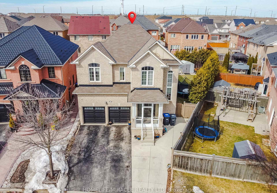 28-iverson-drive-brampton-ontario-w12873394