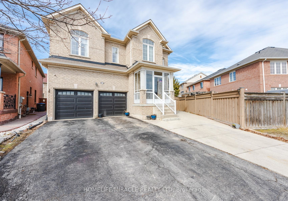 28-iverson-drive-brampton-ontario-w12873394