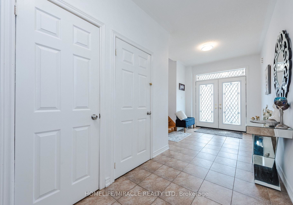 28-iverson-drive-brampton-ontario-w12873394
