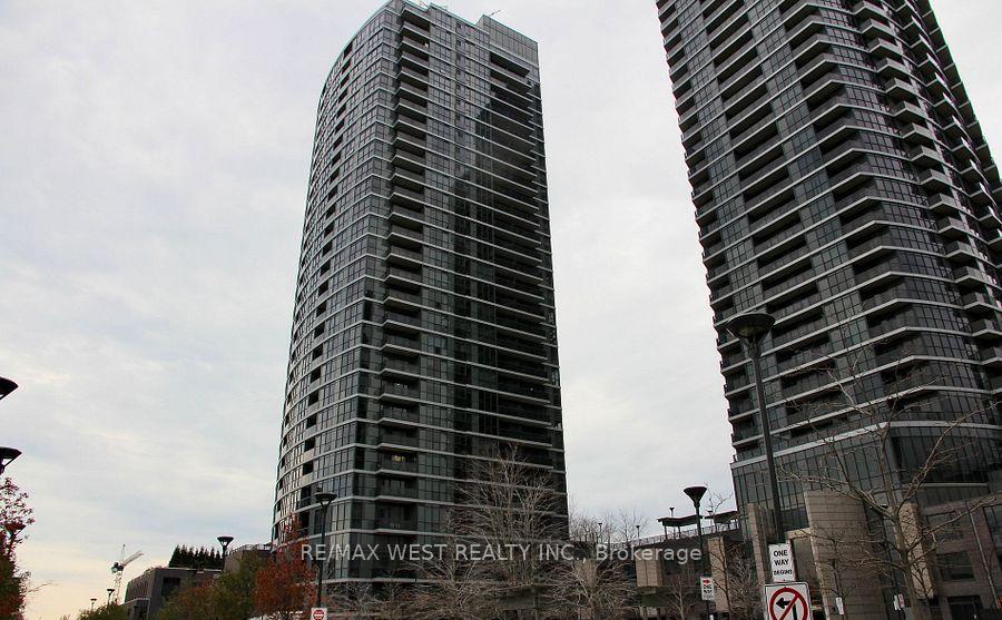 9-valhalla-inn-road-etobicoke-ontario-w12873450