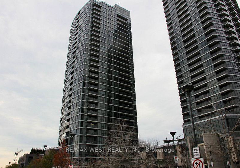 9-valhalla-inn-road-etobicoke-ontario-w12873450