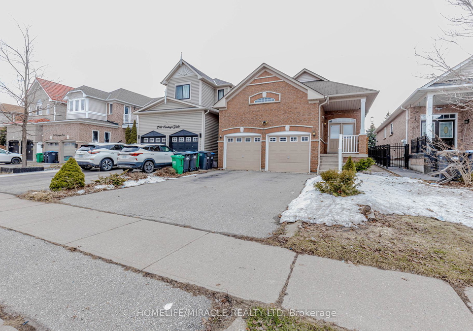 272-vintage-gate-brampton-ontario-w12873458