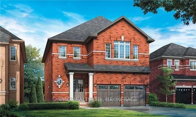 15151-danby-road-halton-hills-ontario-w12873468