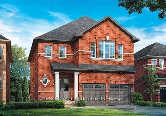 15151-danby-road-halton-hills-ontario-w12873468