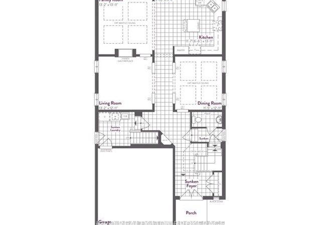 15151-danby-road-halton-hills-ontario-w12873468