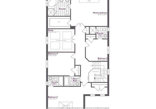 15151-danby-road-halton-hills-ontario-w12873468