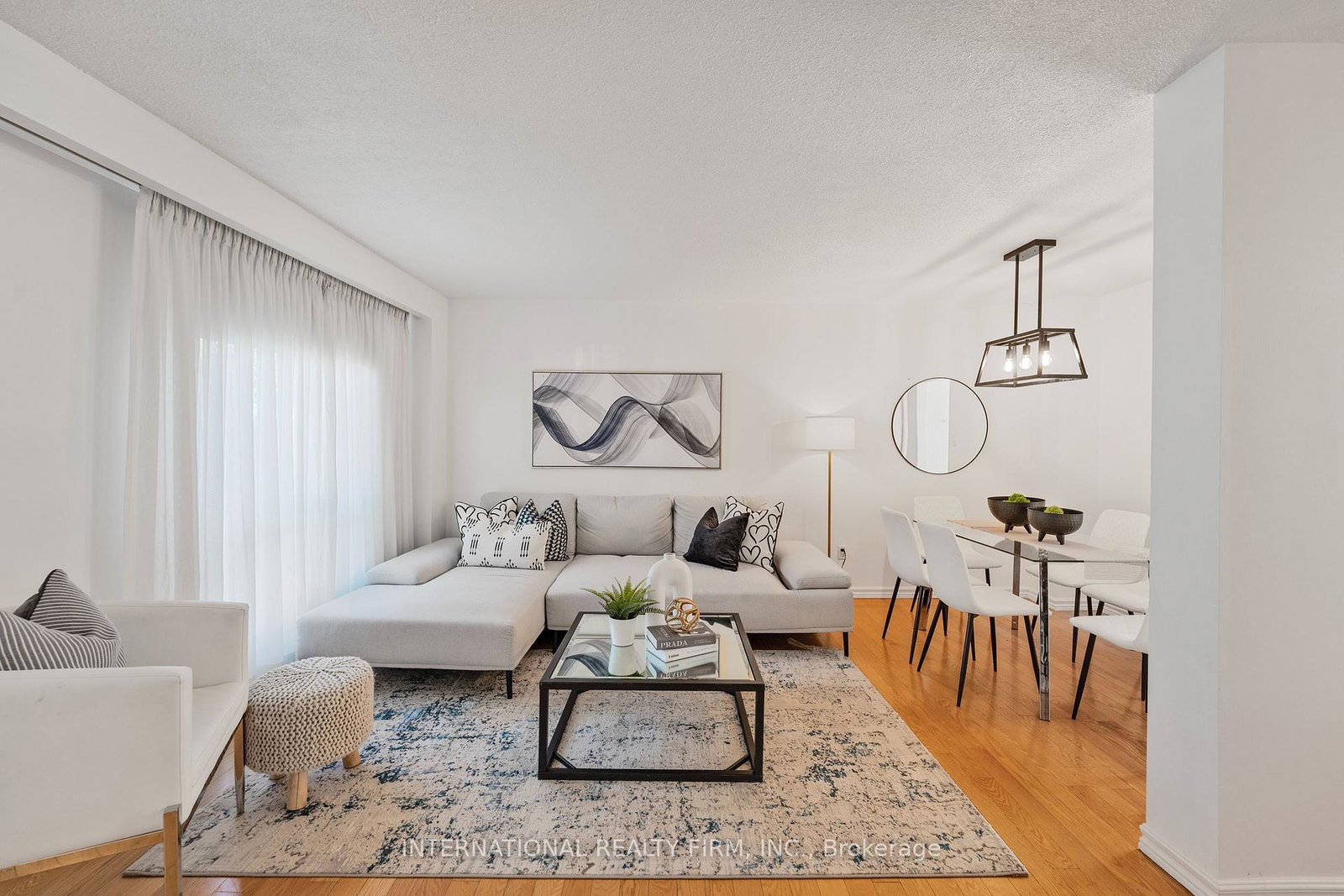 900-dundas-street-w-mississauga-ontario-w12873472