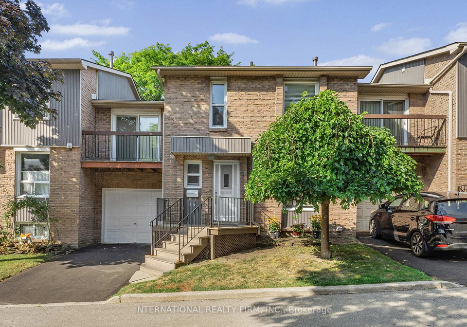 900-dundas-street-w-mississauga-ontario-w12873472