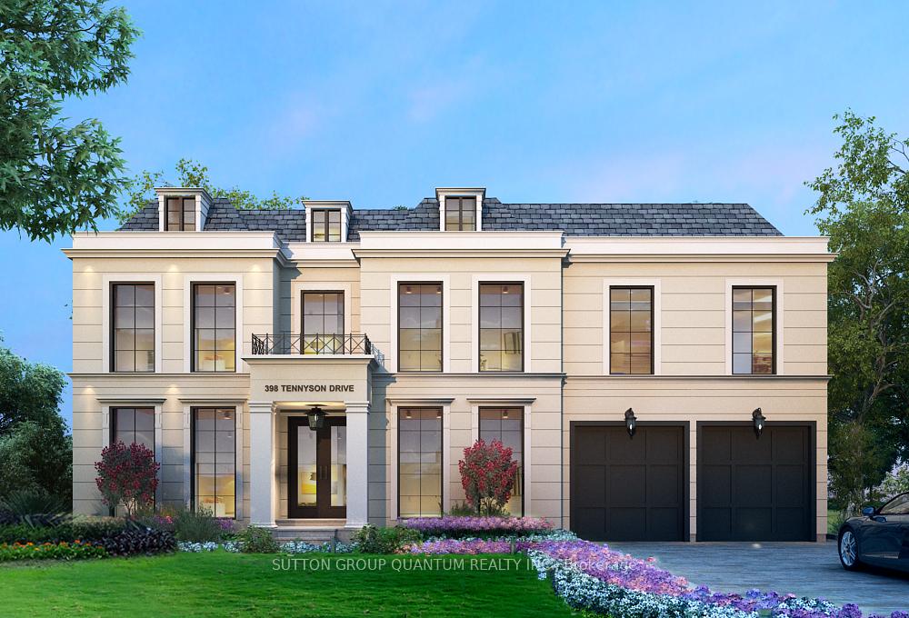 398-tennyson-drive-oakville-ontario-w12873528