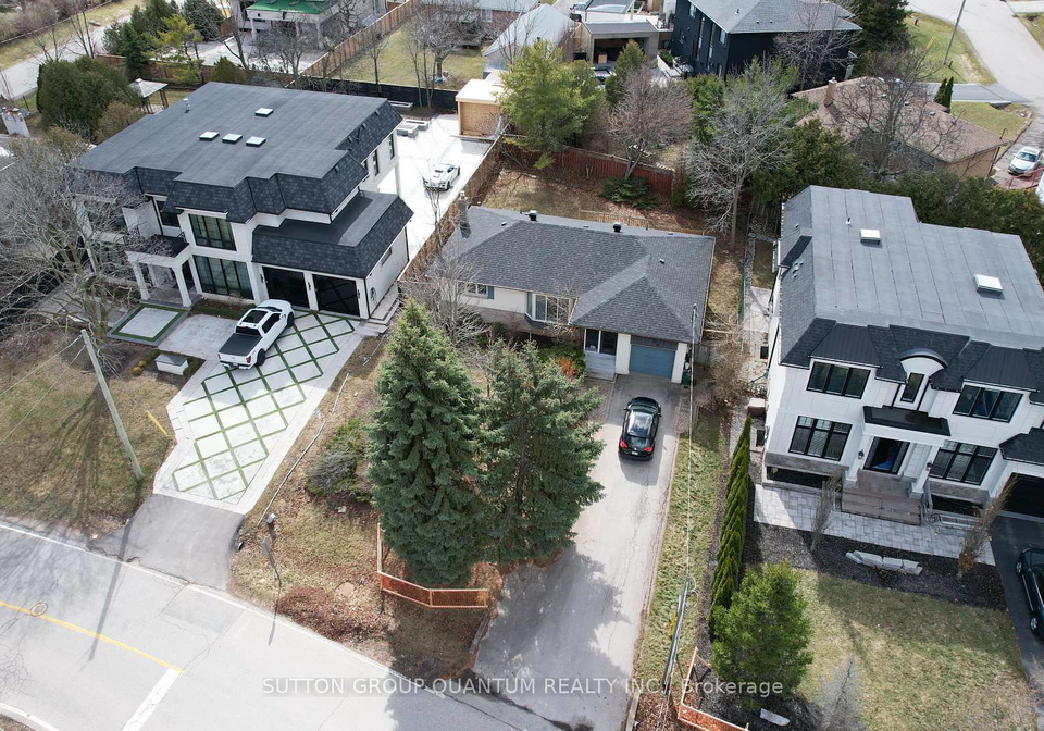 398-tennyson-drive-oakville-ontario-w12873528