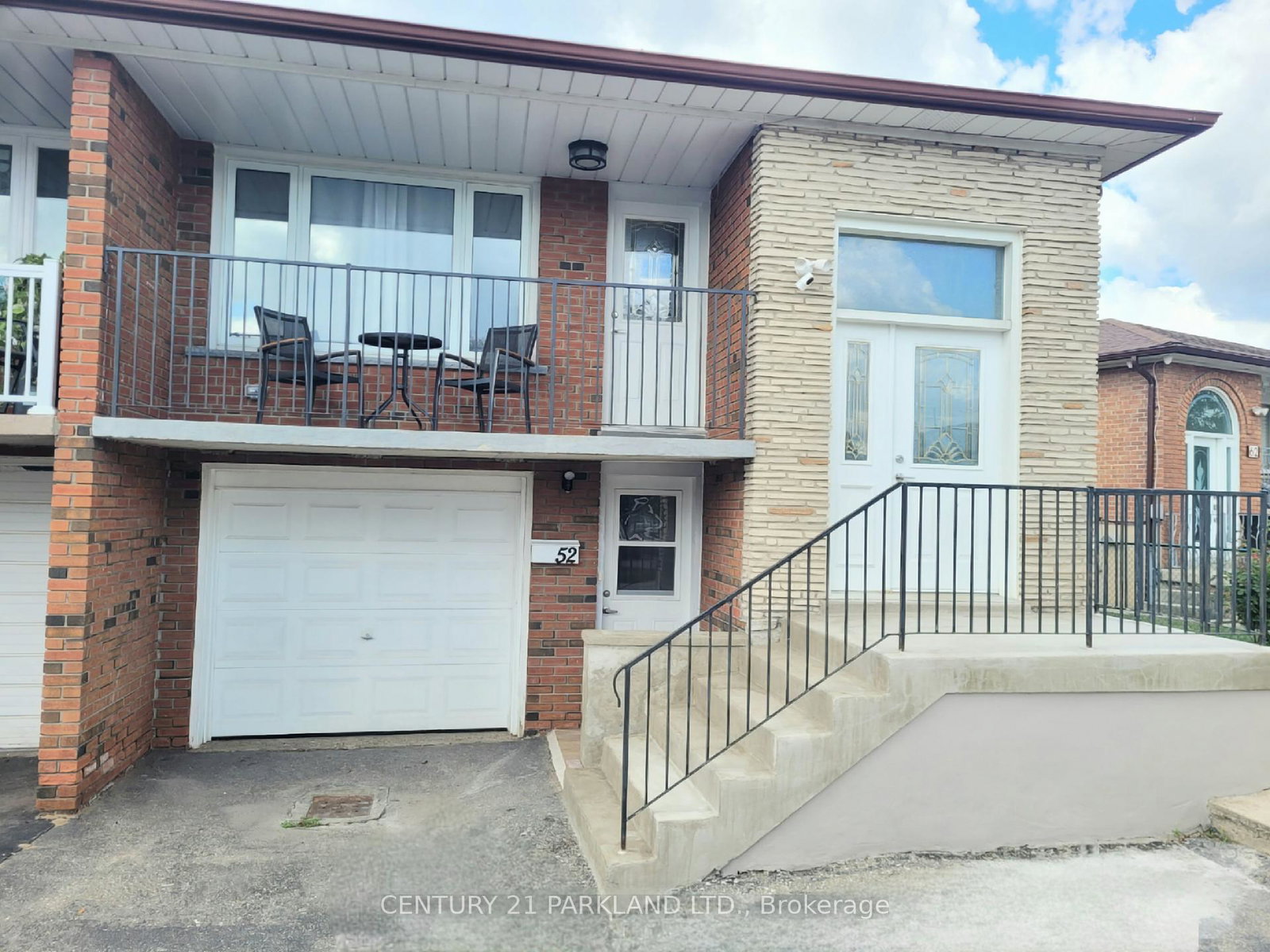 52-franel-crescent-york-ontario-w12873566
