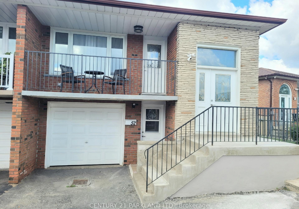 52-franel-crescent-york-ontario-w12873566