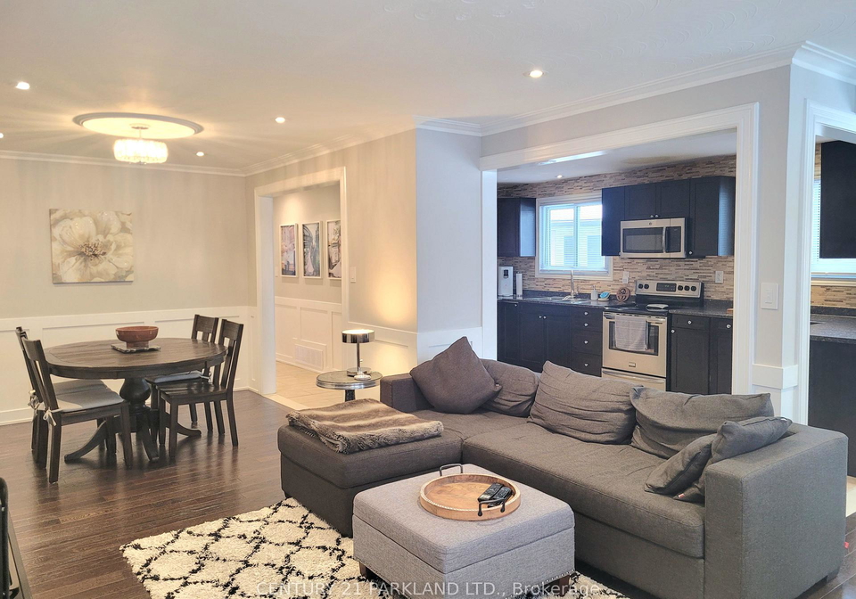 52-franel-crescent-york-ontario-w12873566
