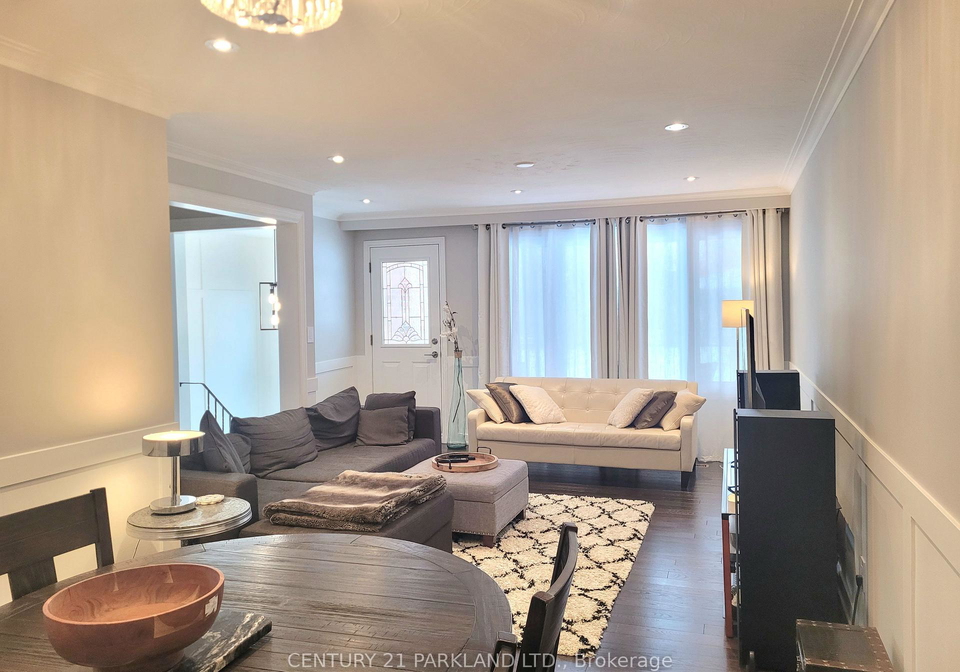 52-franel-crescent-york-ontario-w12873566