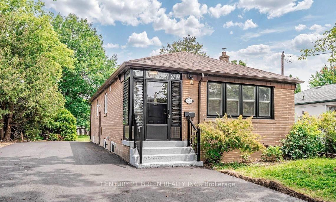 124-mcmurchy-avenue-s-brampton-ontario-w12873570