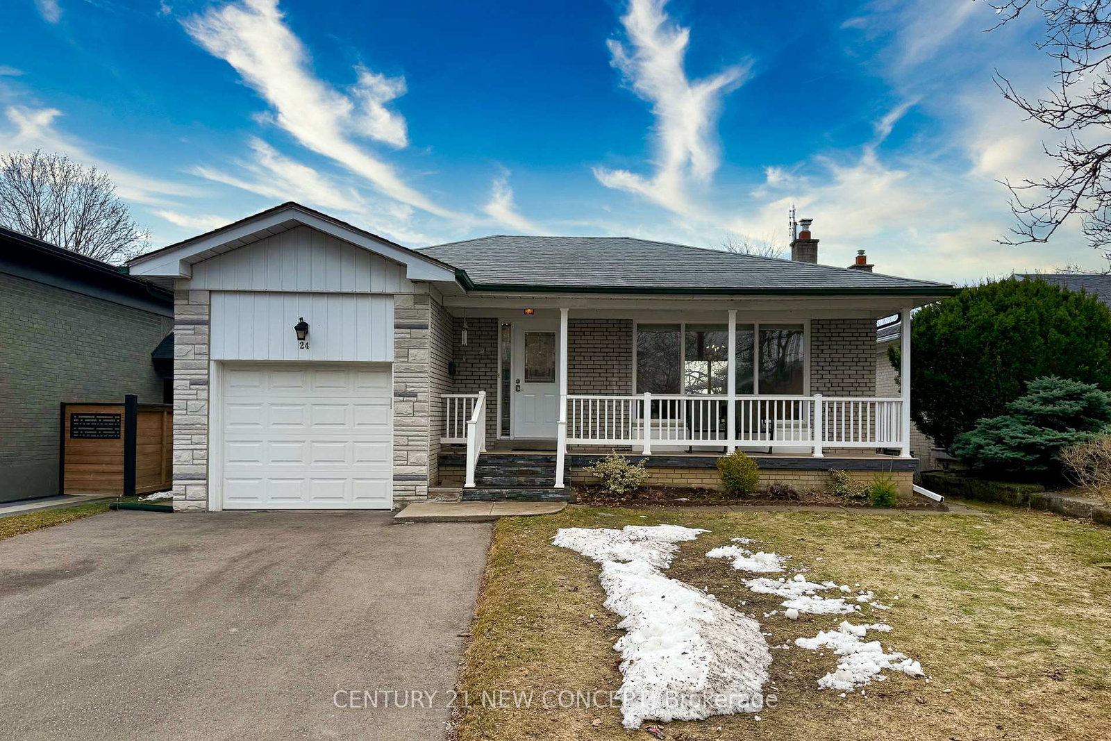 24-woodpark-road-etobicoke-ontario-w12873572