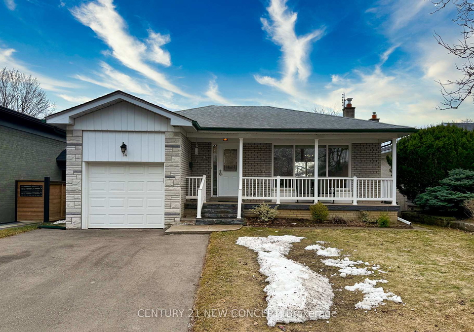24-woodpark-road-etobicoke-ontario-w12873572