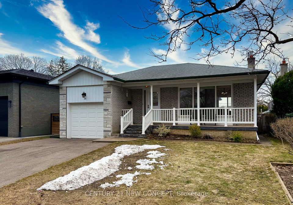 24-woodpark-road-etobicoke-ontario-w12873572