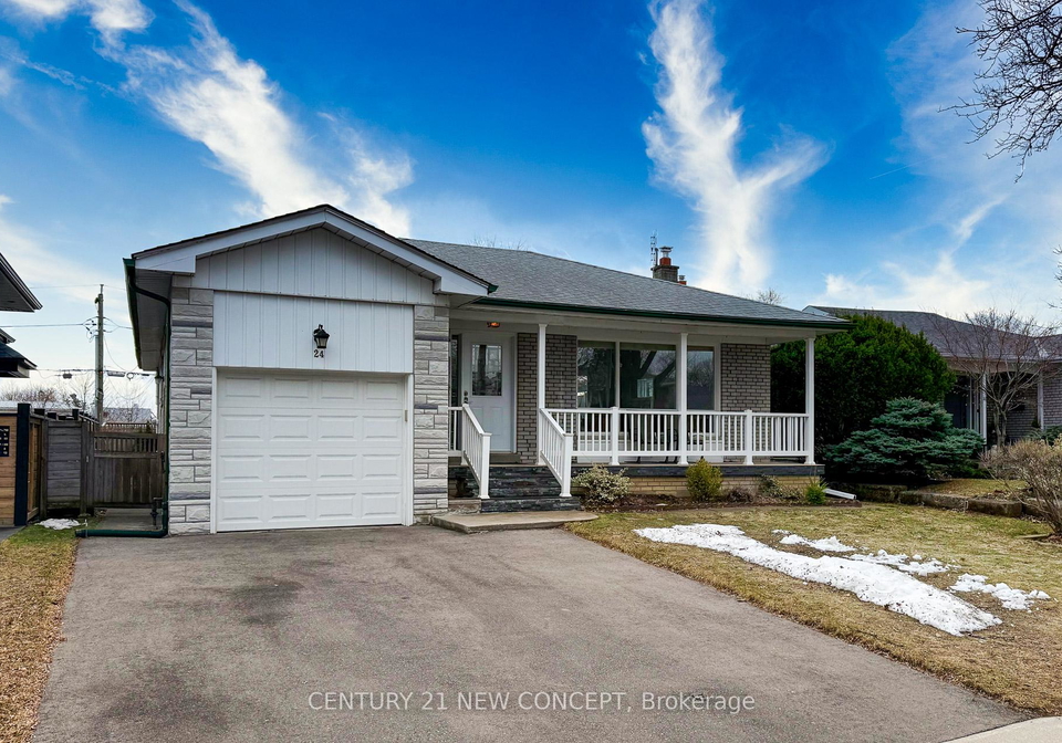 24-woodpark-road-etobicoke-ontario-w12873572